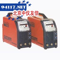 3500 氩弧焊机